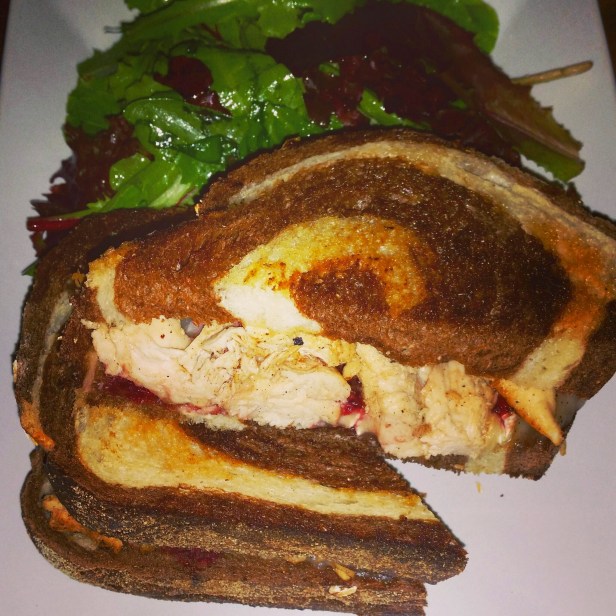 Calivino Wine Pub, Anaheim, Gastropub