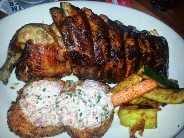 Holiday Gift Card Freebies Promotion, gifts, gift cards, holidays