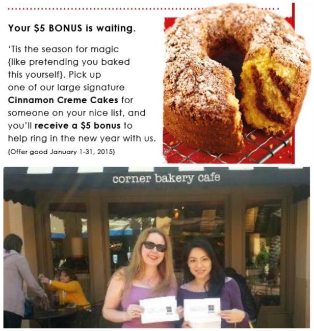 Holiday Gift Card Freebies Promotion, gifts, gift cards, holidays