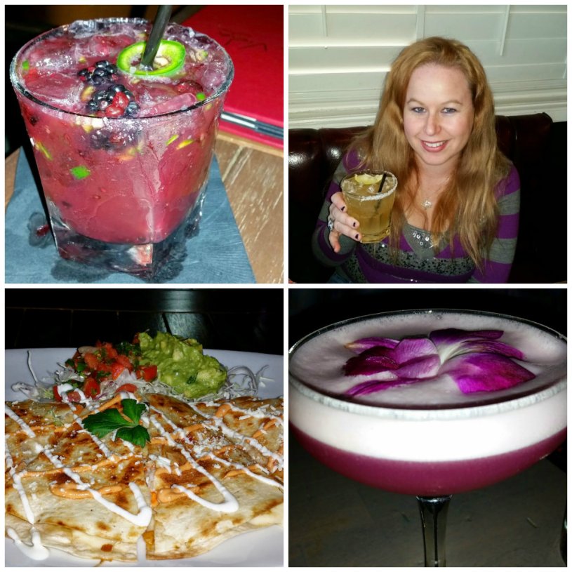 Costa Mesa, California Happy Hours