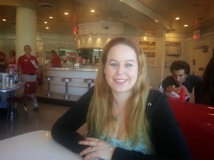 Holiday Gift Card Freebies Promotion, gifts, gift cards, holidays