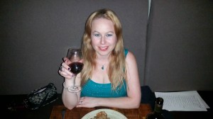 Costa Mesa, California Happy Hours