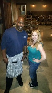 Pub Thirty-Two, Pub 32, gastro pub mission viejo, mission viejo restaurant