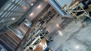 Pub Thirty-Two, Pub 32, gastro pub mission viejo, mission viejo restaurant