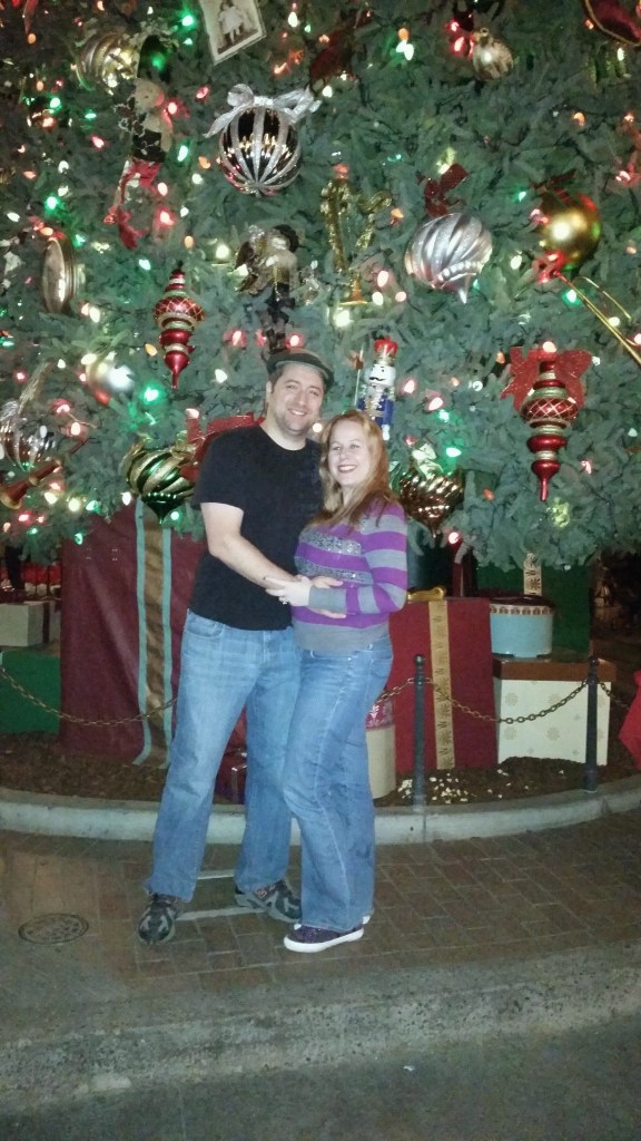 Holiday Gift Card Freebies Promotion, gifts, gift cards, holidays