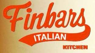 Costa Mesa, California Happy Hours