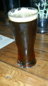 Calivino Wine Pub, Anaheim, Gastropub