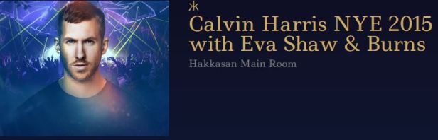 new year's eve las vegas, las vegas events new year's eve