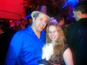 new year's eve las vegas, las vegas events new year's eve