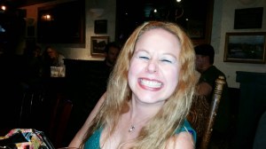 Costa Mesa, California Happy Hours