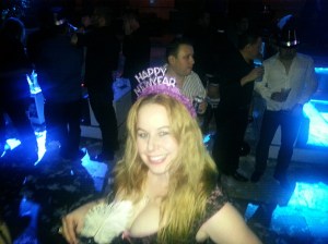 new year's eve las vegas, las vegas events new year's eve