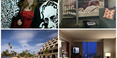 Hotel deals, hotel deals in southern california, national hotel deal