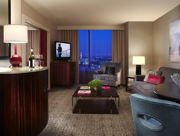 Hotel deals, hotel deals in southern california, national hotel deal