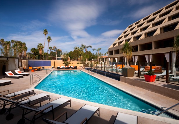 Hotel deals, hotel deals in southern california, national hotel deal
