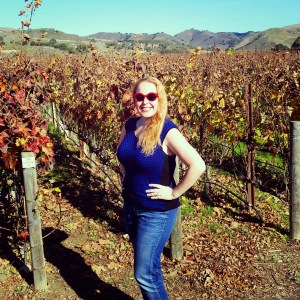 Viber phone application cal for free, text message for free