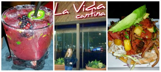 Costa Mesa, California Happy Hours