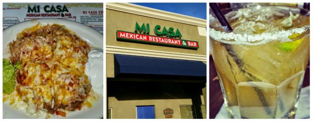 Happy Hours in Costa Mesa and a Full Restaurant Guide to the City ...