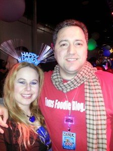 Orange County new year's eve, hollywood new year's eve, los angeles new year's eve parties