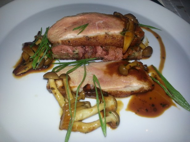 Holiday Gift Card Freebies Promotion, gifts, gift cards, holidays