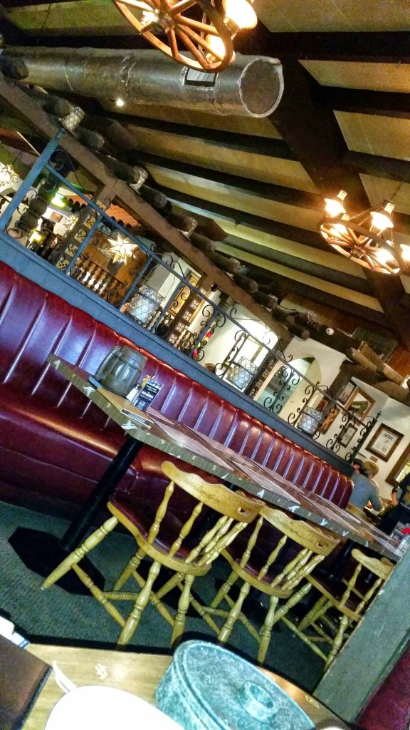 Mi Casa Mexican Restaurant Costa Mesa – New Items and Old Favorites ...