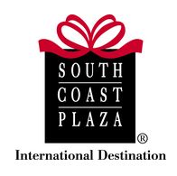 Holiday Gift Card Freebies Promotion, gifts, gift cards, holidays