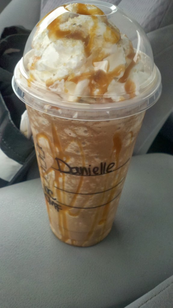 Holiday Gift Card Freebies Promotion, gifts, gift cards, holidays