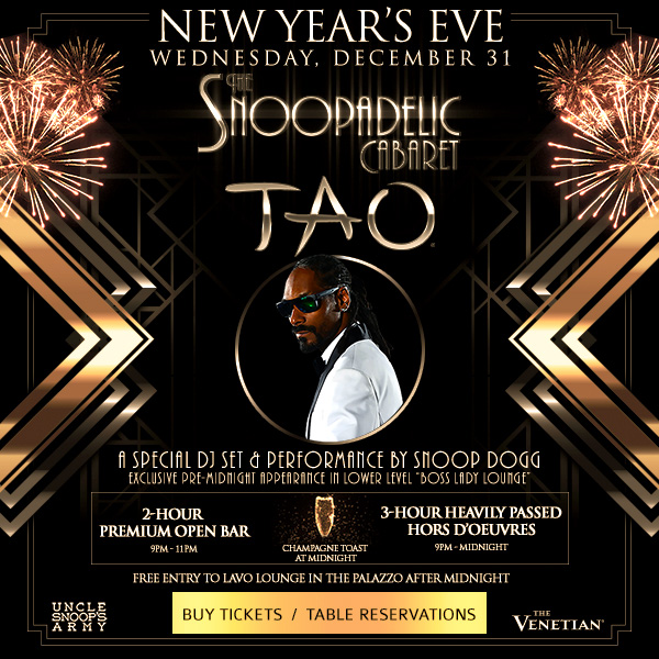 new year's eve las vegas, las vegas events new year's eve