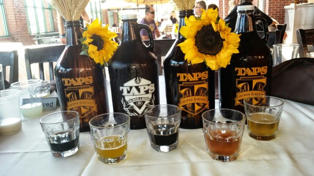 Holiday Gift Card Freebies Promotion, gifts, gift cards, holidays