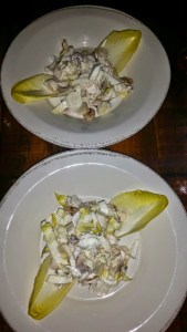 Pub Thirty-Two, Pub 32, gastro pub mission viejo, mission viejo restaurant