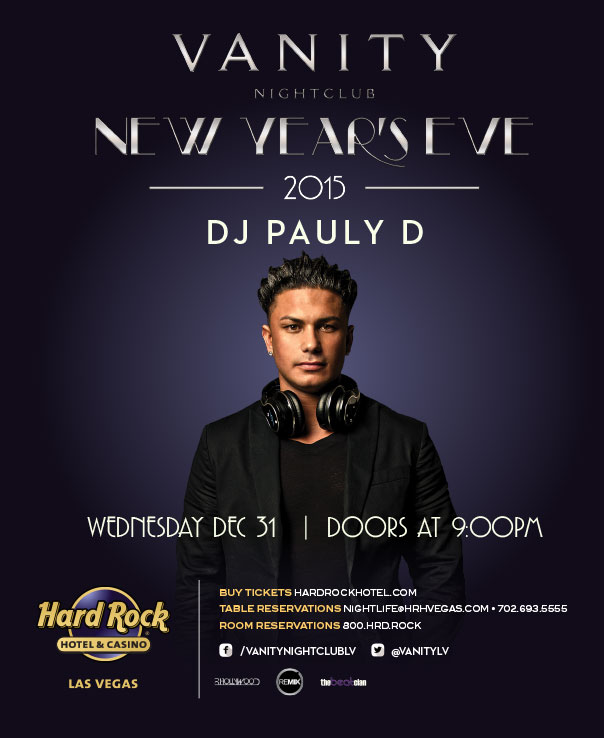 new year's eve las vegas, las vegas events new year's eve