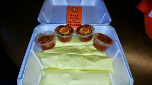 naugles, naugles tacos, naugles is coming back, keep calm and eat some naugles