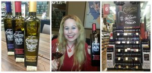 top 20 wines under $20