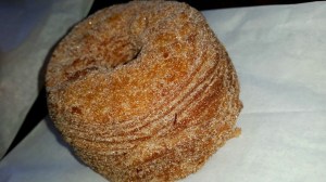 pink ribbon donuts, mission viejo, mission viejo doughnuts