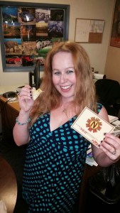 naugles, naugles tacos, naugles is coming back, keep calm and eat some naugles