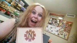 naugles, naugles tacos, naugles is coming back, keep calm and eat some naugles