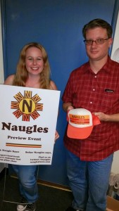 naugles, naugles tacos, naugles is coming back, keep calm and eat some naugles