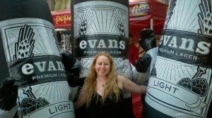 oc weekly bottoms up, newport dunes, oc weekly event, bottoms up