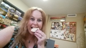 naugles, naugles tacos, naugles is coming back, keep calm and eat some naugles