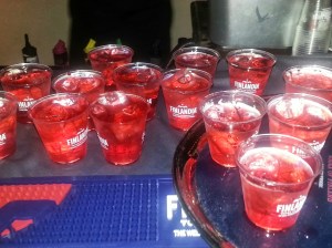 oc weekly bottoms up, newport dunes, oc weekly event, bottoms up