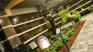 Andrei's Conscious Cuisine, Irvine restaurants, Irvine Restaurant Week