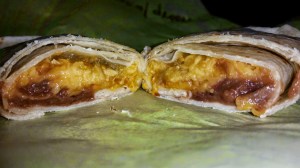 naugles, naugles tacos, naugles is coming back, keep calm and eat some naugles