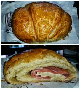 pink ribbon donuts, mission viejo, mission viejo doughnuts