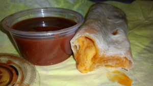 naugles, naugles tacos, naugles is coming back, keep calm and eat some naugles