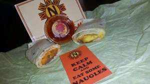 naugles, naugles tacos, naugles is coming back, keep calm and eat some naugles