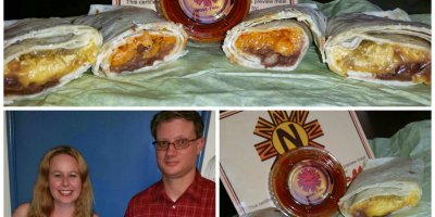 naugles, naugles tacos, naugles is coming back, keep calm and eat some naugles