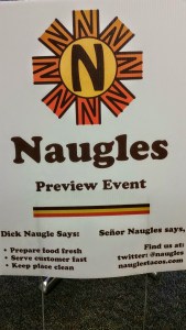naugles, naugles tacos, naugles is coming back, keep calm and eat some naugles