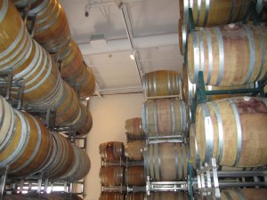 top 20 wines under $20