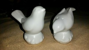 Harlow's Kitchen and Craft Bar San Juan Capistrano, Orange county restaurants