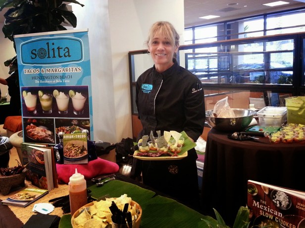 OC Restaurant week, Orange county restaurant week, prix fixe menus