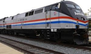 Military and Veteran Deals and Discounts